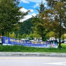 씨유 메타프로방스점 | 담양이색체험 아이랑 함께 매직호캉스 마술쇼 관람하기