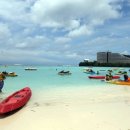 바다보기 이미지