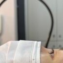 이누 | 상봉속눈썹 속눈썹연장&amp;펌 추천 LED 펌포인트 이누뷰티 후기