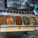 성읍리-6 이미지