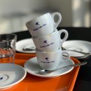 본 죽&비빔밥 논산취암점 | Nov. 01 마주치는 시간들과 같이 걸어가기(스탠딩커피룸, 논산오전치기, 2021아티언스대전)(11/01-11/10)