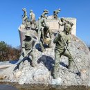 오마한센인공원 이미지