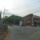 이배재 치과의원 이미지