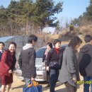 유성고등학교 이미지