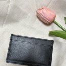 깔끔한 디자인의 미니지갑 찾는다면, 프로시모 오로라 카드지갑 추천