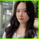 양평동미용실 리안헤어 양평동점, 이보다 더 완벽한 미용실 있을까요?