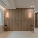 신한토탈아파트 이미지