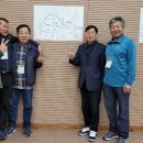 산림조합중앙회 임업인종합연수원, 임업인을 위한 성공스토리 완성하기, 문정이박사