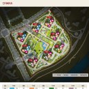 아산세교중학교 이미지