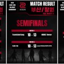 OX PC 장산역점 이미지