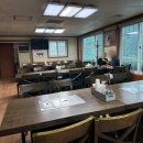 친환경각골한우농장 | 문일한우촌' 솔직 후기: 반찬부터 합격, 살치살은 살살 녹았다 (뮤지엄 산 맛집·한우 1++·대통령상)