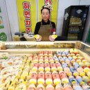 안터원목장 이미지