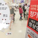 평일유통