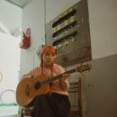 인흥상가 이미지