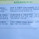 카페1131 이미지