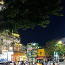 COZY CUP:P(코지커피) | 다낭, 베트남 DAY 3(KATINAT, 포피스피자, 용다리, 껌땀모시기, 온더라디오, 오큐펍)