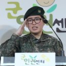 법률사무소디케 이미지