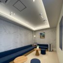 하양탑치과의원 이미지