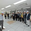 행정청사 이미지