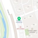 부성무역 이미지