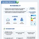 주식회사 에스지유 이미지