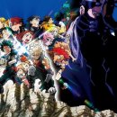 중대 극장 이미지