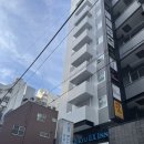 케이큐 | 🛏️ 도쿄 숙소 추천 | <케이큐 엑스 인 하마마쓰초> 내돈내산 후기 (도쿄타워 뷰·롯폰기 근처 숙소 추천...