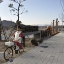 한의마을한의원 이미지