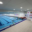 한샘풀앤베이(화성시청점) 이미지