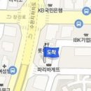 성정희산부인과의원 이미지