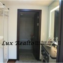 렉슬빌라 이미지