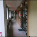 석목법조빌딩 이미지