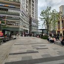 미사문화거리 이미지