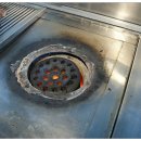 고덕갈비식당 이미지