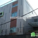 아인건축디자인
