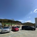 클럽하우스 | 양산 덕계 카페 클럽하우스 솔직후기: 디저트 맛집 &amp; 애견 동반 가능