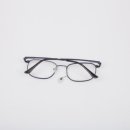 다비치안경 진천읍사무소앞점 이미지