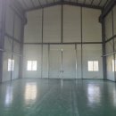 김해시 경상남도 김해시 진영읍사무소 이미지