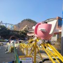 더벤티이순신