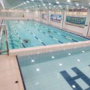 클래스윔(광안점) 이미지