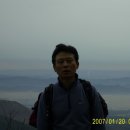 Re:또 다른 '자옥산~도덕산~천장산~삼성산' 이미지