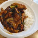 우림시장 이미지