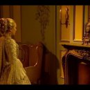 달마 PC | 드라마 LOST 정주행 후기, 결말 해석, 느낀 점, 스포 주의