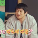 호장마차 이미지