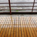 공항사우나 이미지