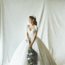 룰루투어 이미지