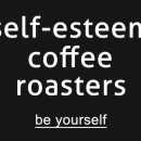 스마트셀프주유소 이미지