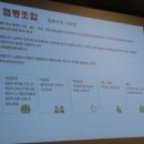 경안마을협동조합 이미지