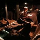 소리동화 <부케티노> 이미지