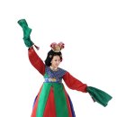 무온